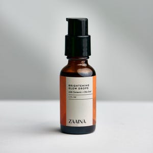 Perfect for enhancing your natural and organic skincare routine, our formula deeply hydrates while promoting a balanced complexion. Treat yourself to this wonderful addition and embrace the beauty of natural skincare.