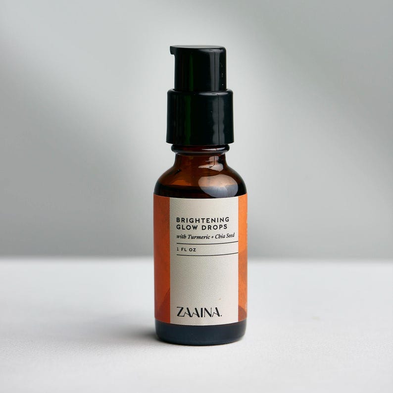 Perfect for enhancing your natural and organic skincare routine, our formula deeply hydrates while promoting a balanced complexion. Treat yourself to this wonderful addition and embrace the beauty of natural skincare.