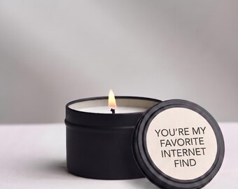 Anniversary Gift for Him, Gift for Boyfriend, Gift for Husband, First Anniversary Gift, Birthday Gift for Him, Couples Gift, Valentines Gift