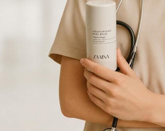 Nurse Gift Appreciation Present for RN LPN CNA, Thank You Nurse Gift, Healthcare Worker Gift, Nurse Week Gift, Nursing Student Gift,