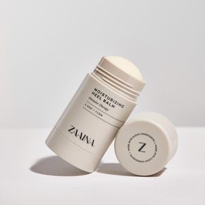 Cozy Christmas Stocking Stuffers for Him & Her, Unique Holiday Gifts, Small Thoughtful Presents, Festive Stocking Stuffers under 20, Holiday