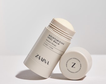 Cozy Gift for Him & Her, Unique Useful Gifts, Small Thoughtful Presents, Valentines Day Gift under 20, Mother's Day Gift, Father's Day Gift