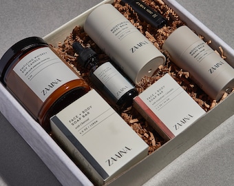 Boss's Day Gifts for Him, Unique Gifts for Male Boss, Happy Boss Day Gifts, Boss Day Special, Perfect Gift Ideas for Male Boss, Boss Day