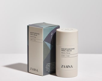 Gift for Him, Gift for Her, Gift under 20, Gifts for Mom, Unique Gift for Dad, Useful Gift for Women, Must-use Gift for Men, Valentie's Gift