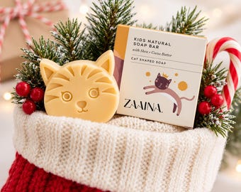 Kids Stocking Stuffers, Gifts for Kids under 10, Stocking Fillers for Kids, Christmas Gifts for Kids under 10