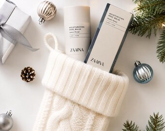 Stocking Stuffers for Her, Stocking Fillers for Him, Gift under 20 for Men, Gift Ideas for Women under 20
