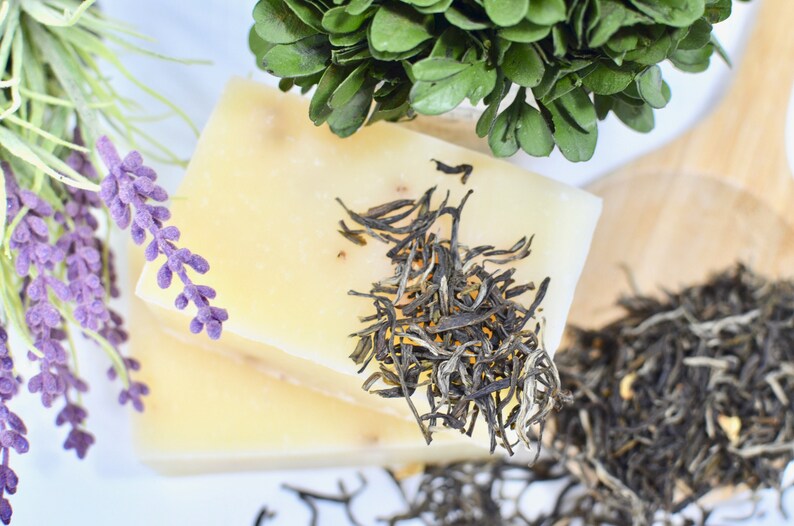 Bridesmaid Proposal  Be my Bridesmaid  Maid Of Honor  Self image 4