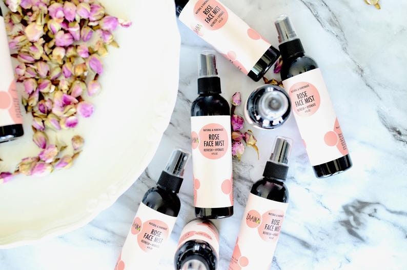 Bridesmaid Proposal  Be my Bridesmaid  Maid Of Honor  Self image 7