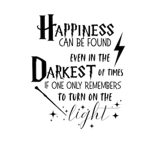 Harry Potter PNG Albus Dumbledore SVG