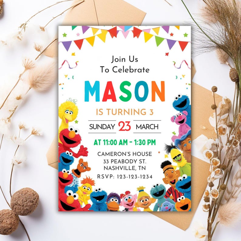 Sesame Street Birthday Invitation: Editable Elmo Party Evite (5x7" Canva Template Digital Download),Sesame Street Birthday Invitation: Editable Elmo Party Evite (5x7" Canva Template Digital Download),Sesame Street Birthday Invitation: Editable Elmo Party Evite (5x7" Canva Template Digital Download),Sesame Street Birthday Invitation: Editable Elmo Party Evite (5x7" Canva Template Digital Download),Sesame Street Birthday Invitation: Editable Elmo Party Evite (5x7" Canva Template Digital Download)