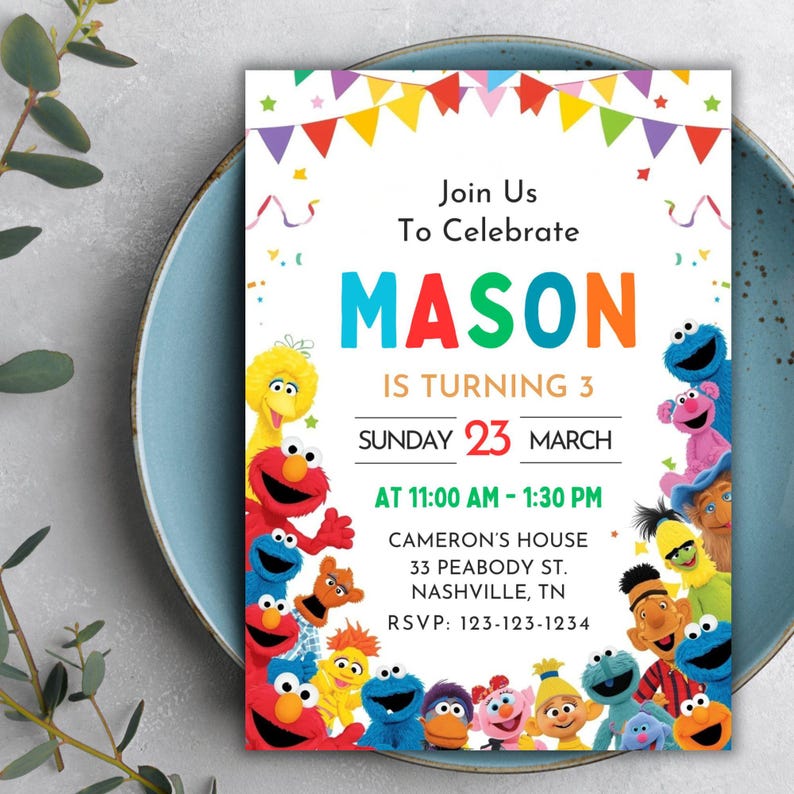 Sesame Street Birthday Invitation: Editable Elmo Party Evite (5x7" Canva Template Digital Download),Sesame Street Birthday Invitation: Editable Elmo Party Evite (5x7" Canva Template Digital Download),Sesame Street Birthday Invitation: Editable Elmo Party Evite (5x7" Canva Template Digital Download),Sesame Street Birthday Invitation: Editable Elmo Party Evite (5x7" Canva Template Digital Download),Sesame Street Birthday Invitation: Editable Elmo Party Evite (5x7" Canva Template Digital Download)