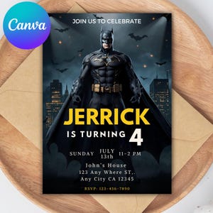 May include: A set of three ceramic mugs with a speckled, matte finish. The mugs are in shades of cream, light gray, and dark gray. Each mug has a simple, minimalist design and a rounded handle.