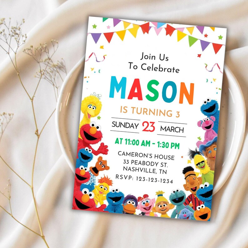 Sesame Street Birthday Invitation: Editable Elmo Party Evite (5x7" Canva Template Digital Download),Sesame Street Birthday Invitation: Editable Elmo Party Evite (5x7" Canva Template Digital Download),Sesame Street Birthday Invitation: Editable Elmo Party Evite (5x7" Canva Template Digital Download),Sesame Street Birthday Invitation: Editable Elmo Party Evite (5x7" Canva Template Digital Download),Sesame Street Birthday Invitation: Editable Elmo Party Evite (5x7" Canva Template Digital Download)