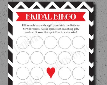 Fill in blank games | Etsy