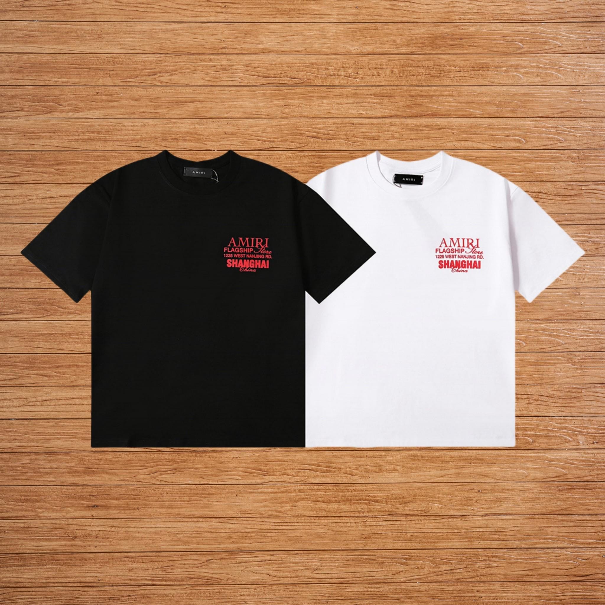 【関税・送料無料】Gallery Dept. タイダイプリントTシャツ 楽天市場】GALLERY DEPT.TIE DYE LOGO T-SHIRTタイダイ ロゴ T