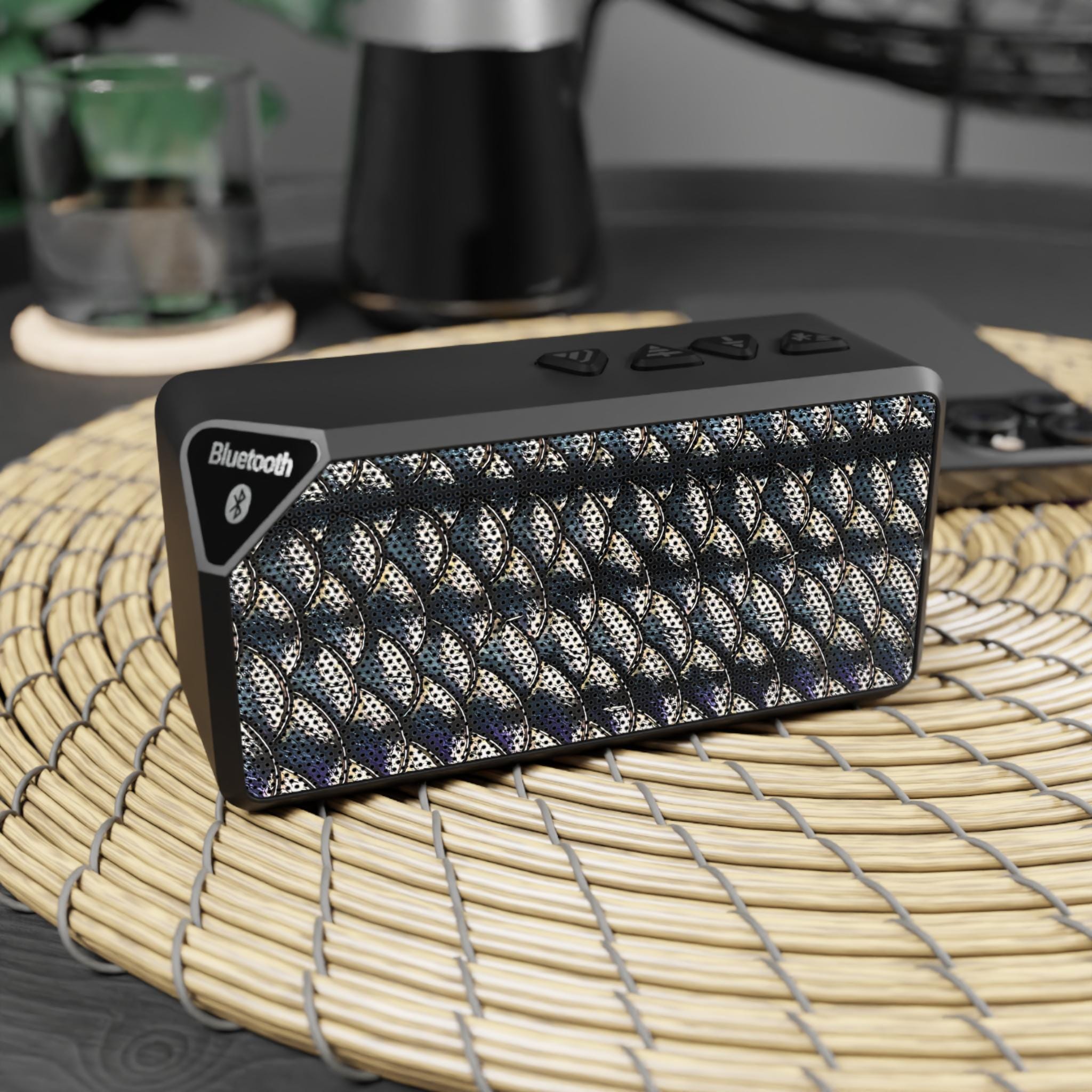 Fisher Speakers - Etsy