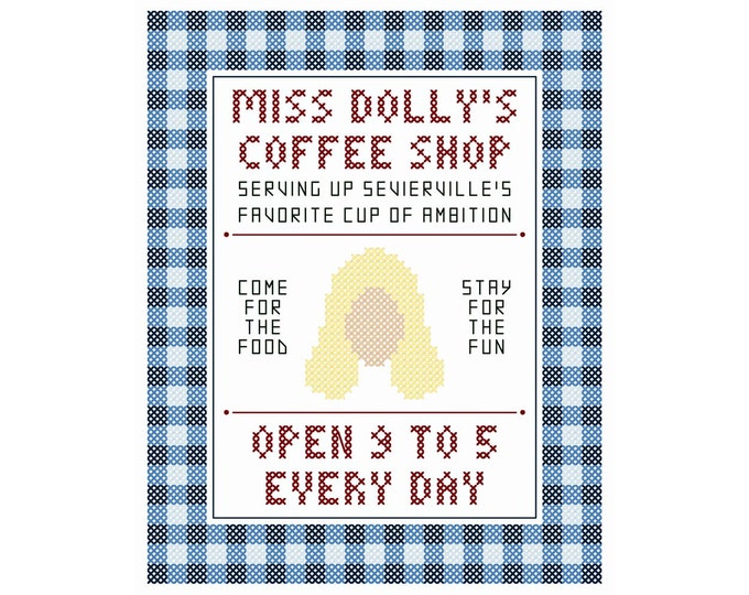 This item is unavailable Etsy