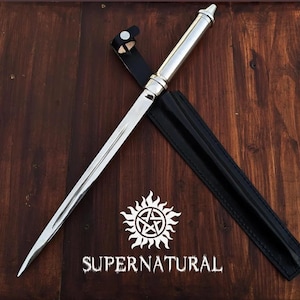 Supernatural colt replica - Etsy 日本