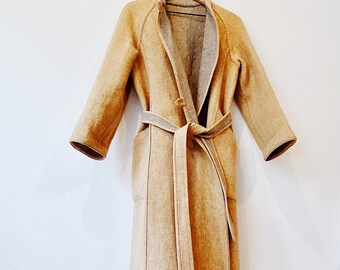 vintage ladies coats