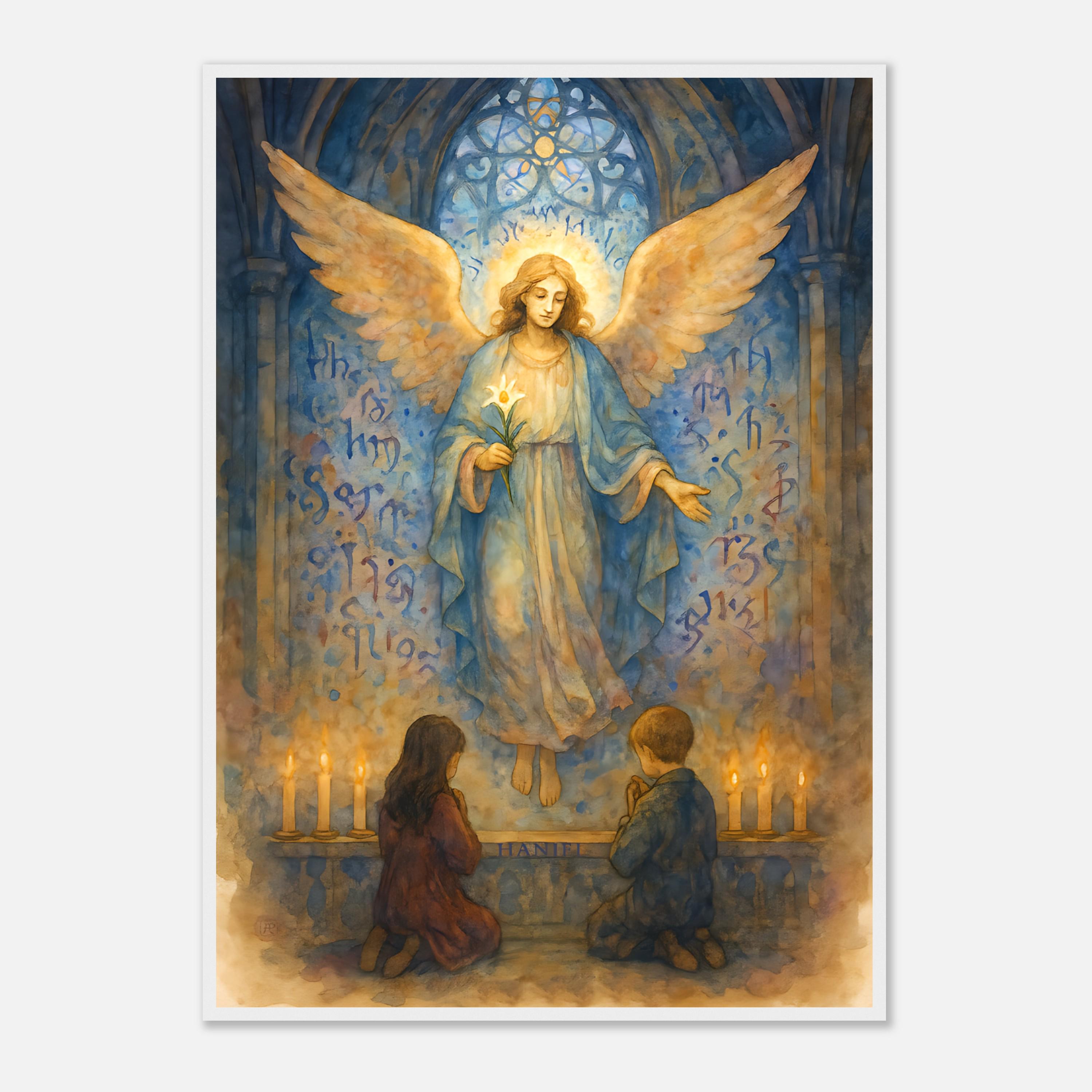Angel haniel - Etsy 日本