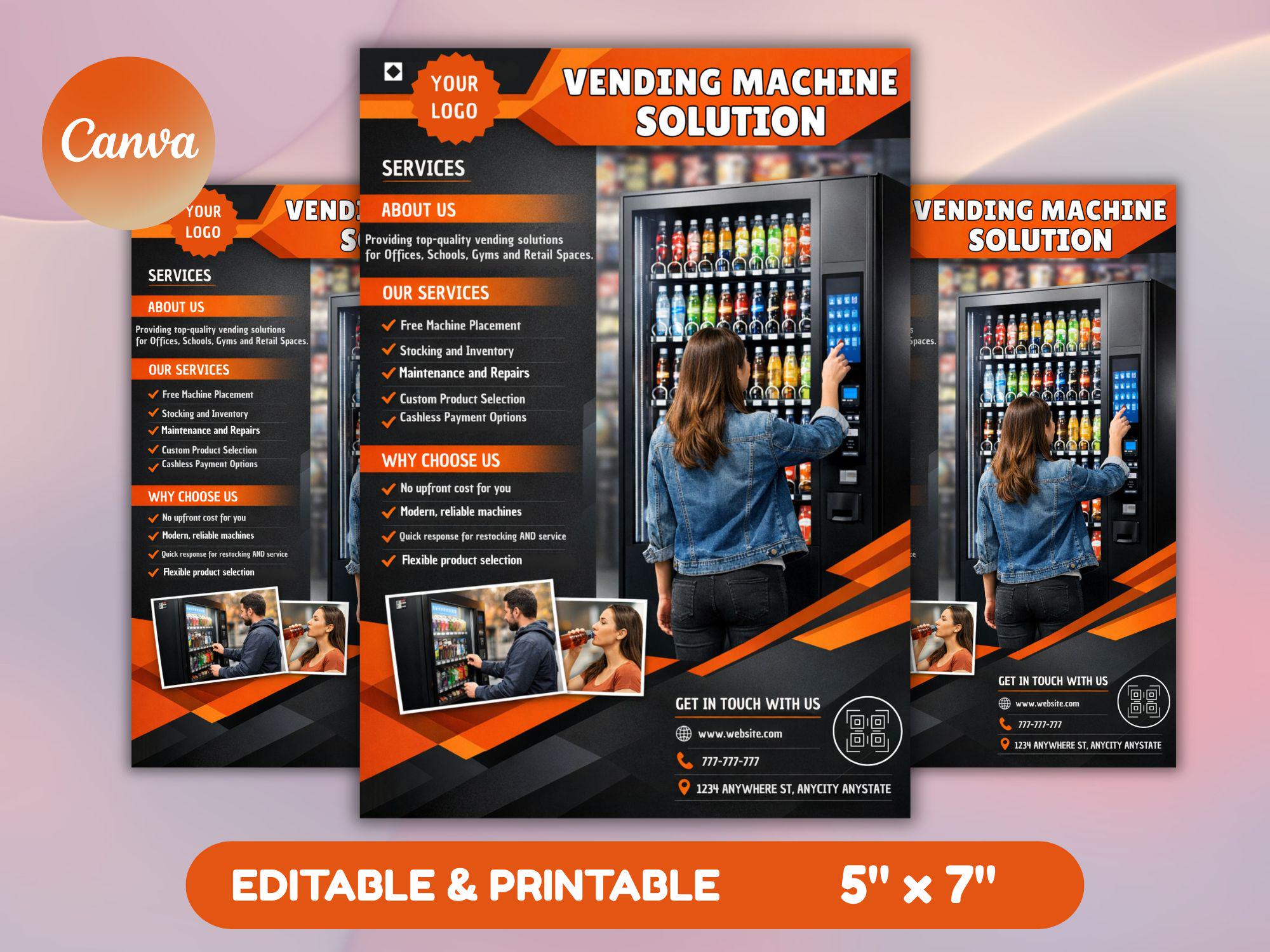 breeze vape vending machine FLUM Pebble Disposable Vape - Cranberry Grape Flavor main image 1