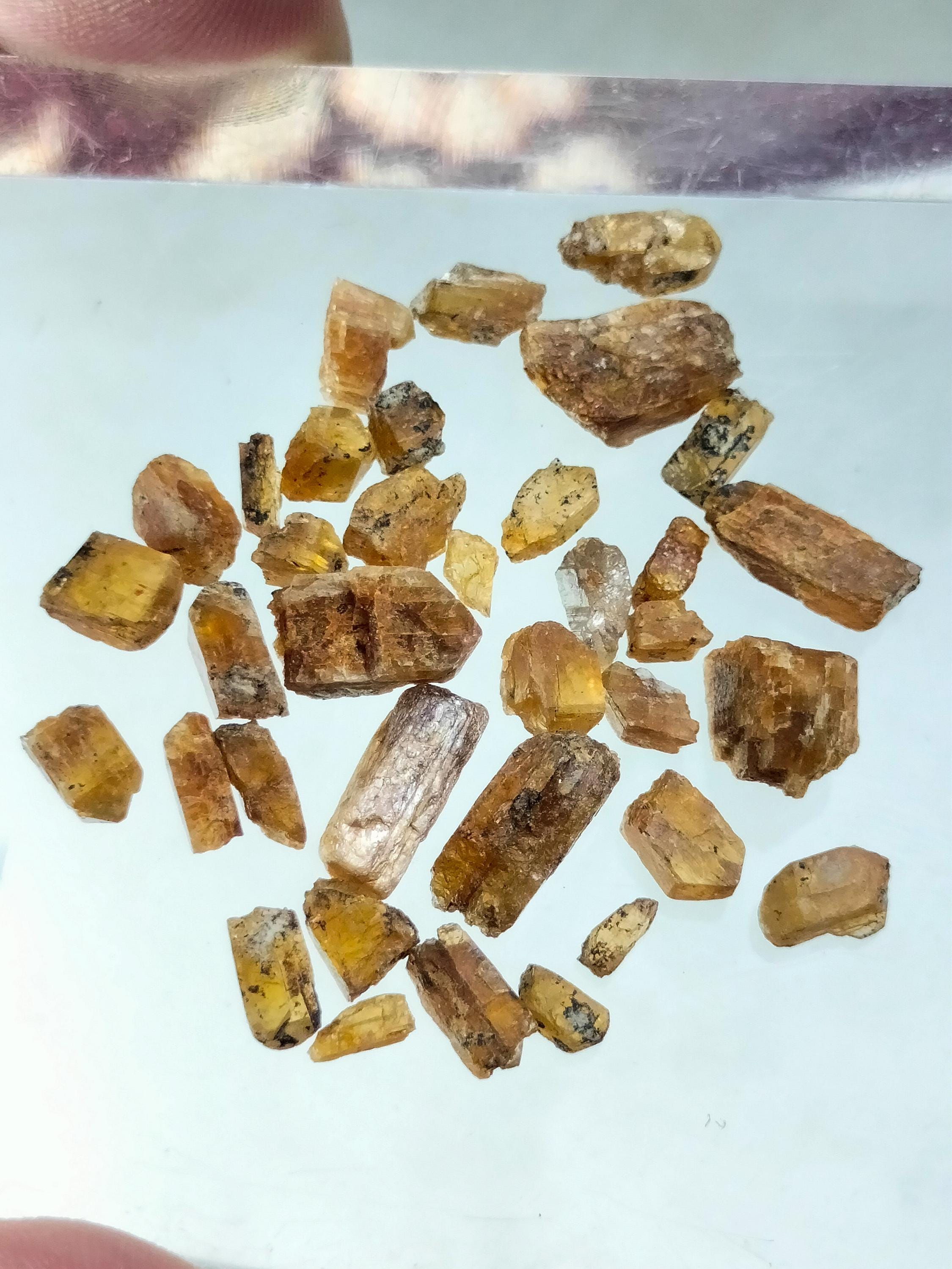 AUCHENTOSHAN Gem Stone 14年 il_fullxfull.7028804906_4tbc.jpg