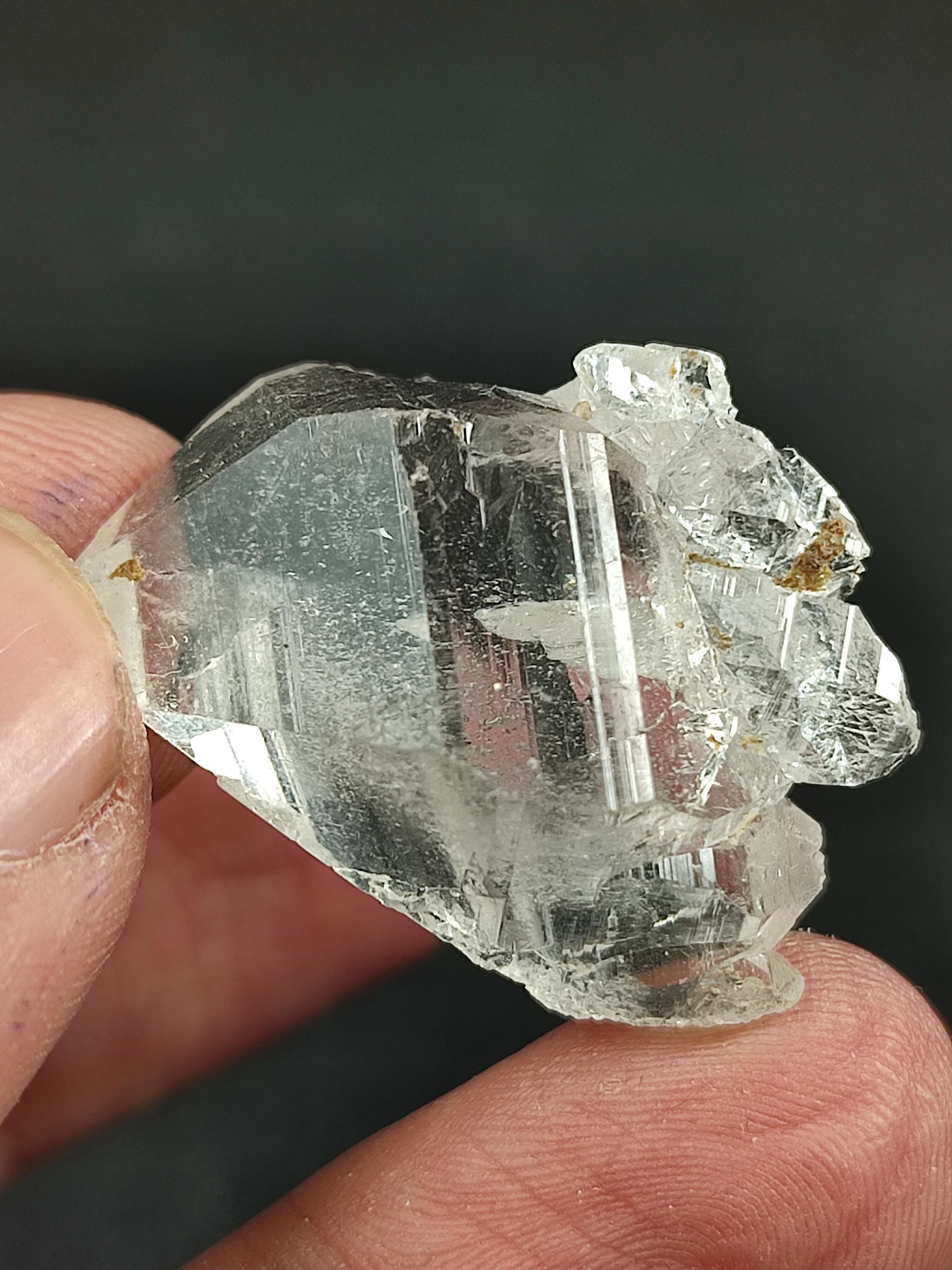 置物 Gwindel 置物 Gwindel 置物 Gwindel 1.15 KG Museum Gallery Unusual White