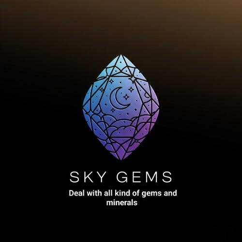 アズライトアラゴナイト標本：パキスタン鉱物展示（216グラム、7 x 5