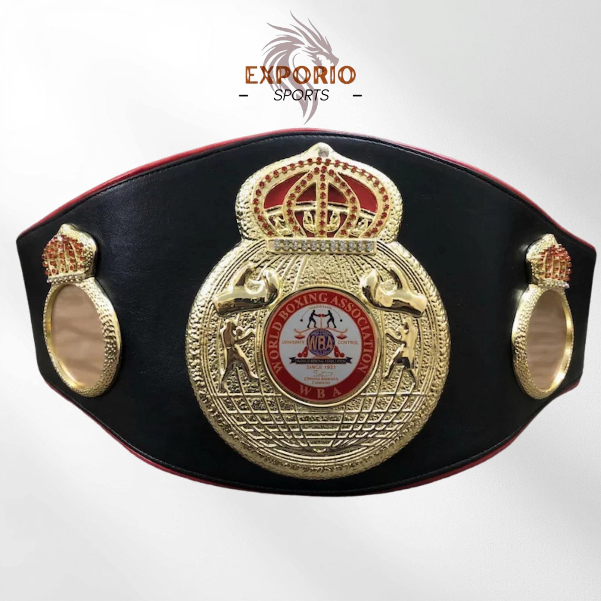 Wba belt - Etsy 日本