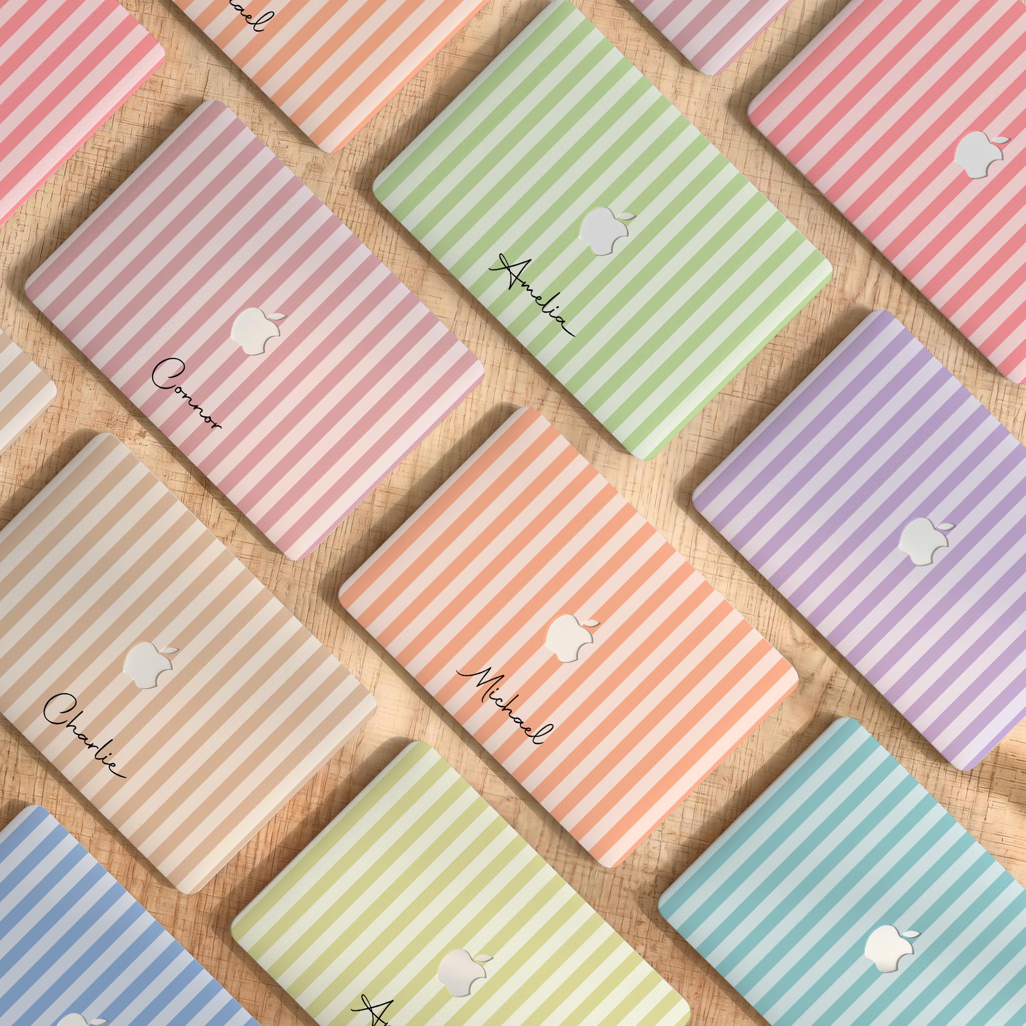 MacBook - Etsy 日本