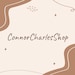 ConnorCharle