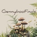 Gennifer