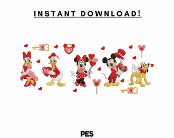 Archivo de bordado "Bendiciones de otoño", diseño para camiseta familiar de otoño (descarga digital)