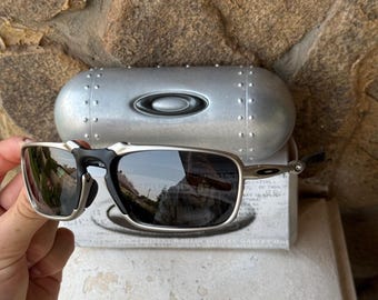 Polarized Lens Ray Ban Oakley Badman Lenses Oakley Badman