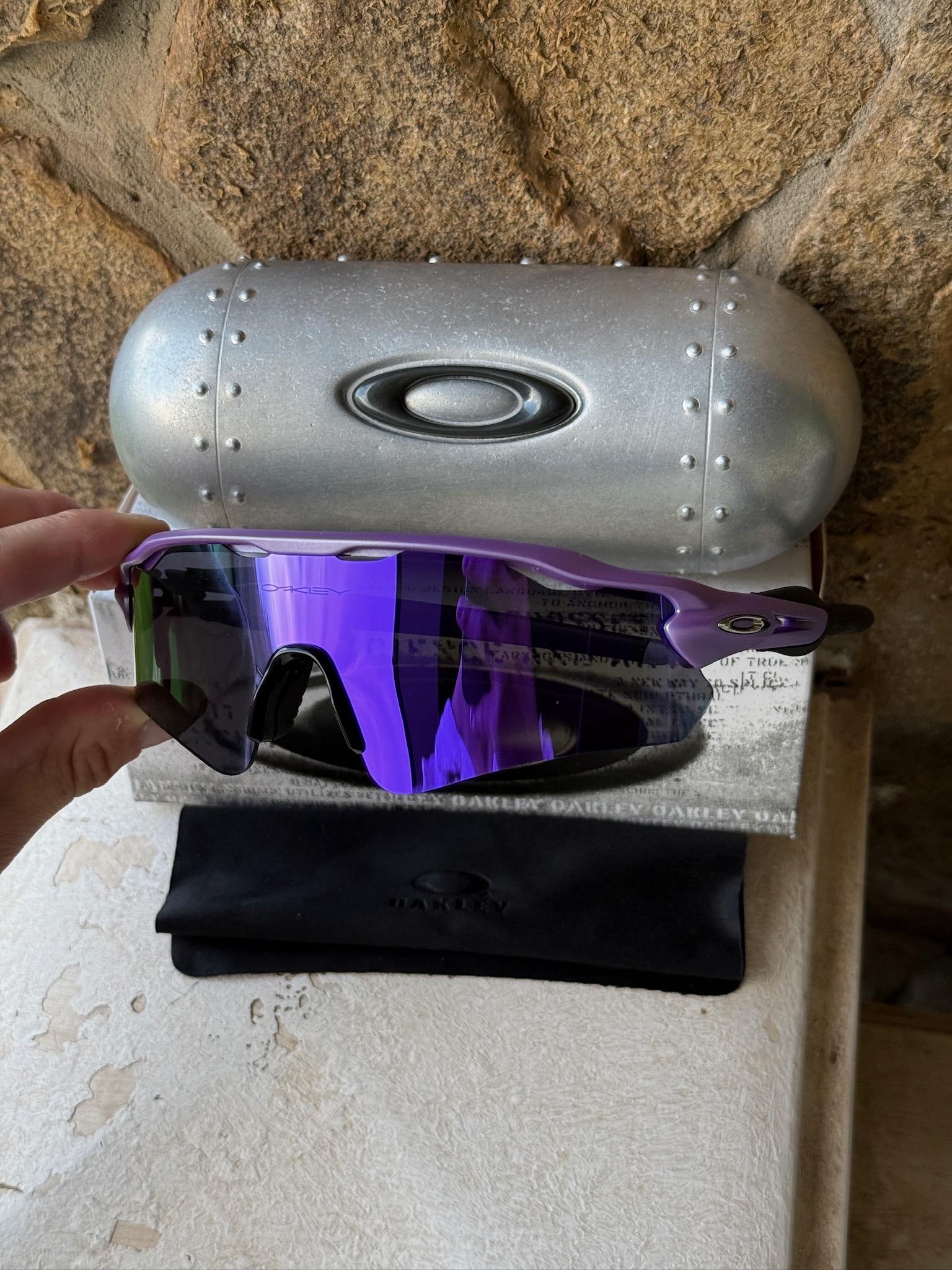 OAKLEY オークリー 非売品ディスプレイ　グリップ il_fullxfull.7133195973_3ia7.jpg