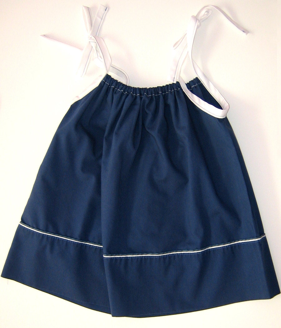 miss sugar linen dresses YLANG 18 main image 1