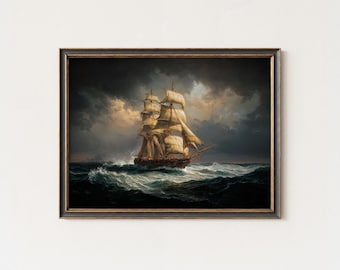 アンコールワットの日の出アートプリント：カンボジア寺院の油絵