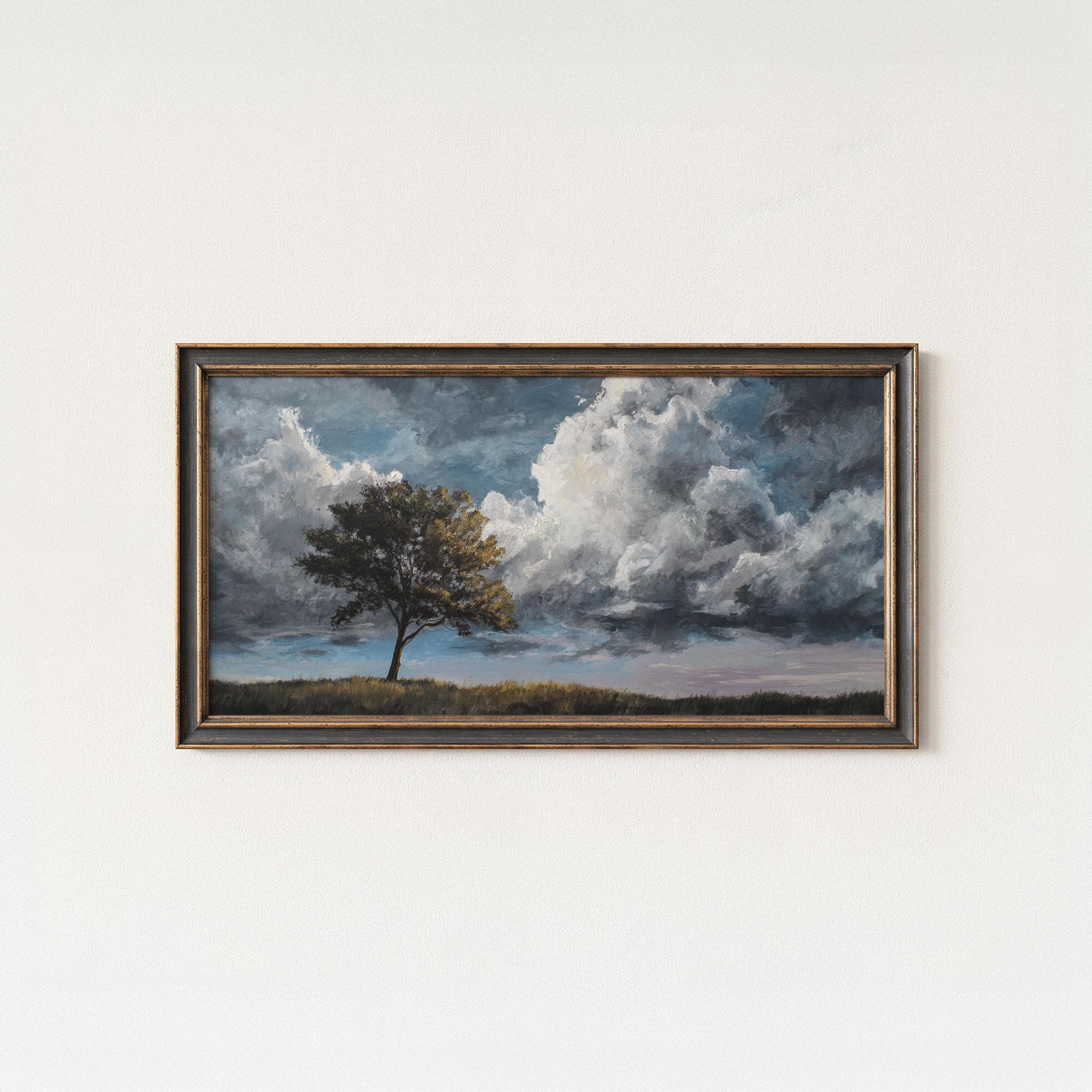 Ivan rabuzin art - Etsy 日本