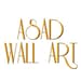 Asad