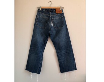 buckle jeans for sale