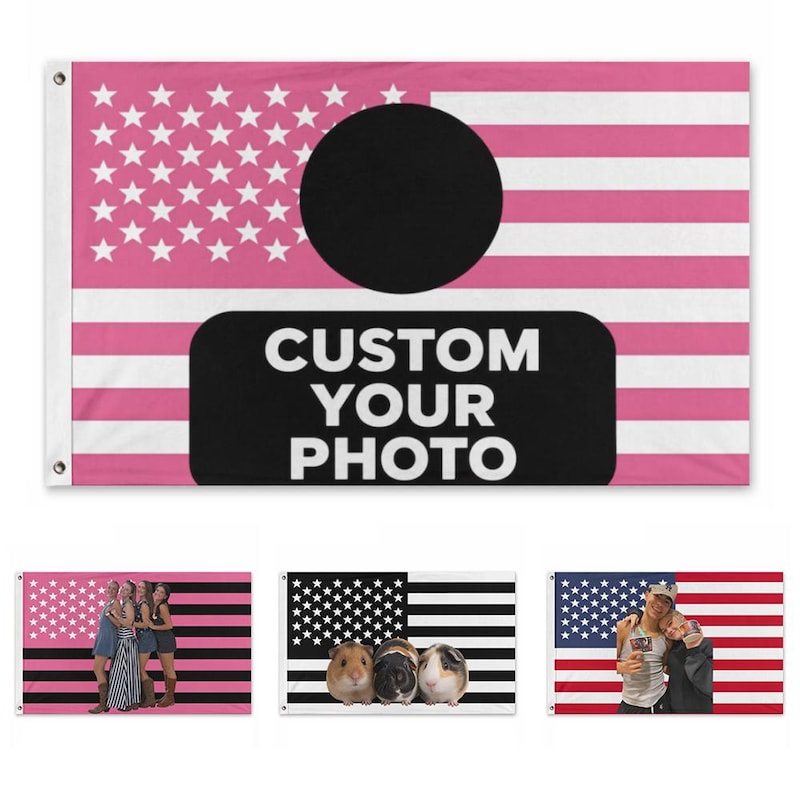 Double Celebration Poster - Etsy