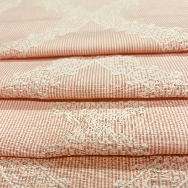 Schumacher Fabric by the Yard - Etsy