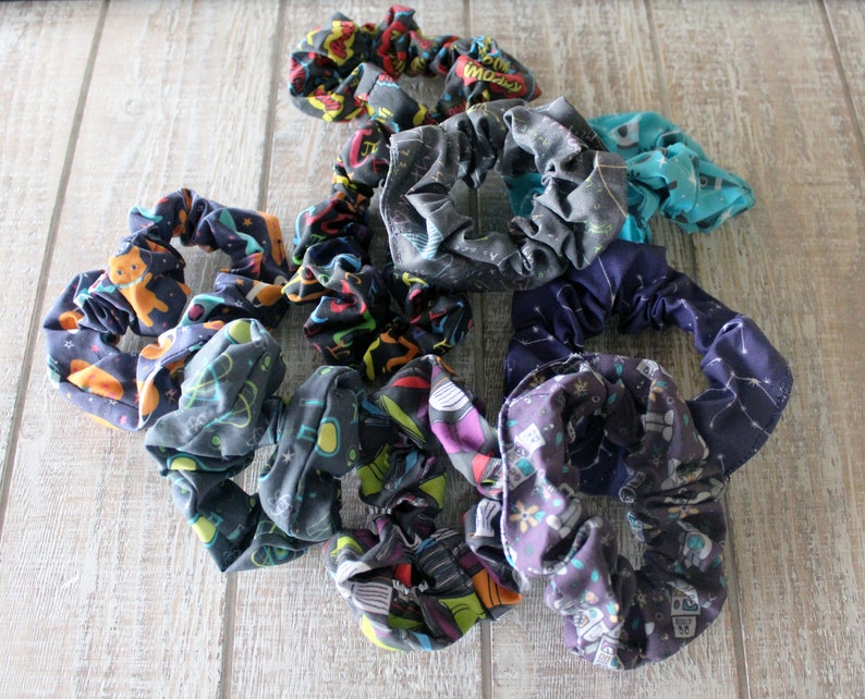 who is jungkook dating