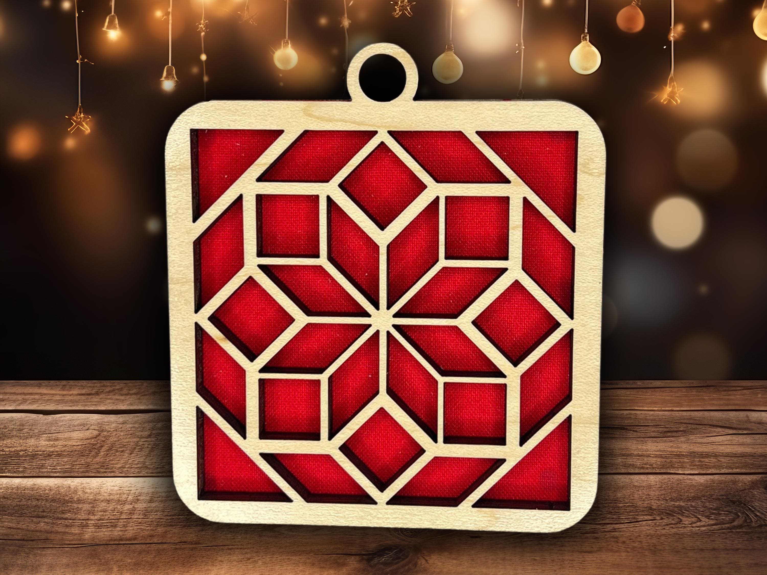 OldMountainCraftsNC - Etsy