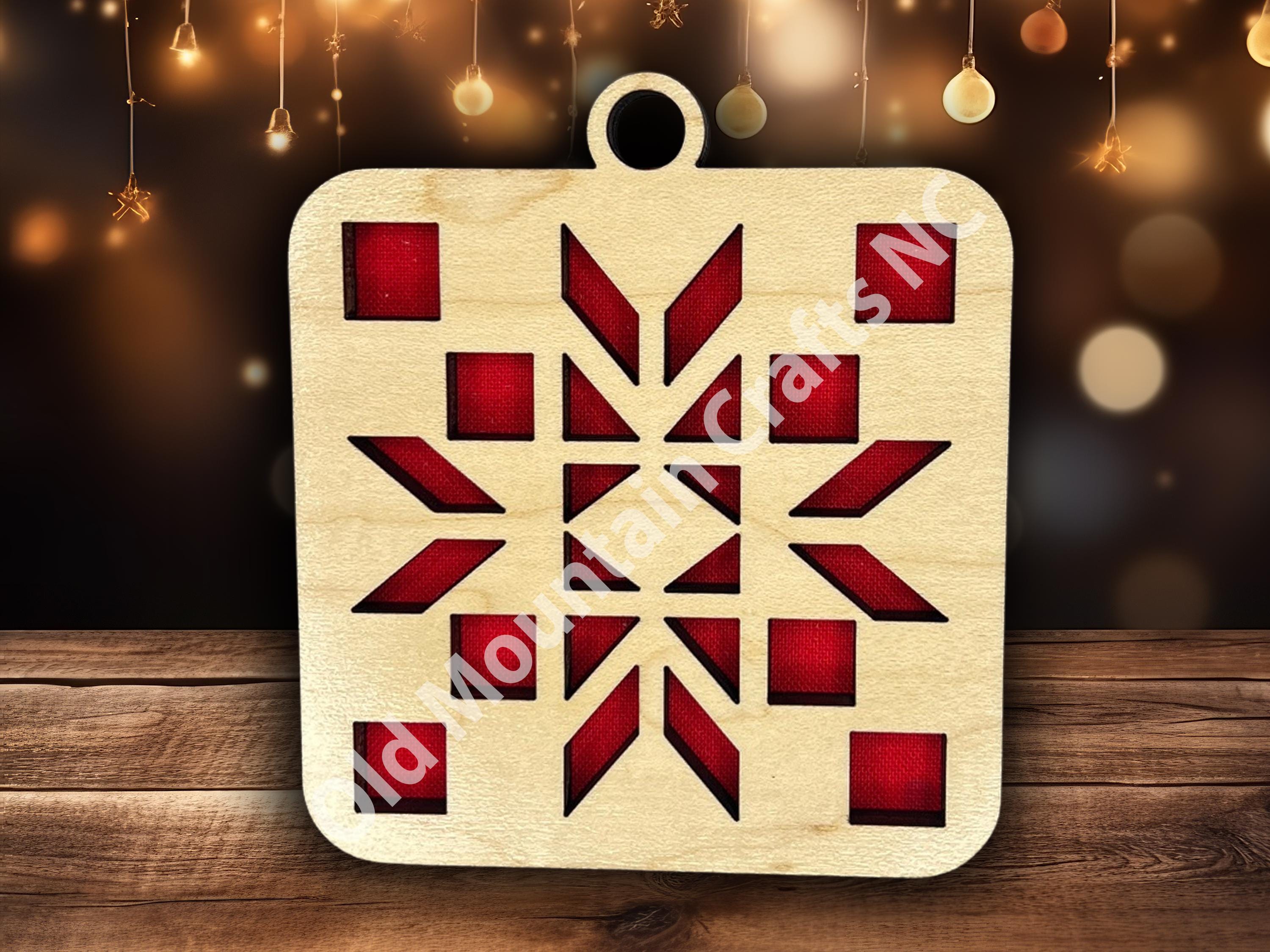 OldMountainCraftsNC - Etsy