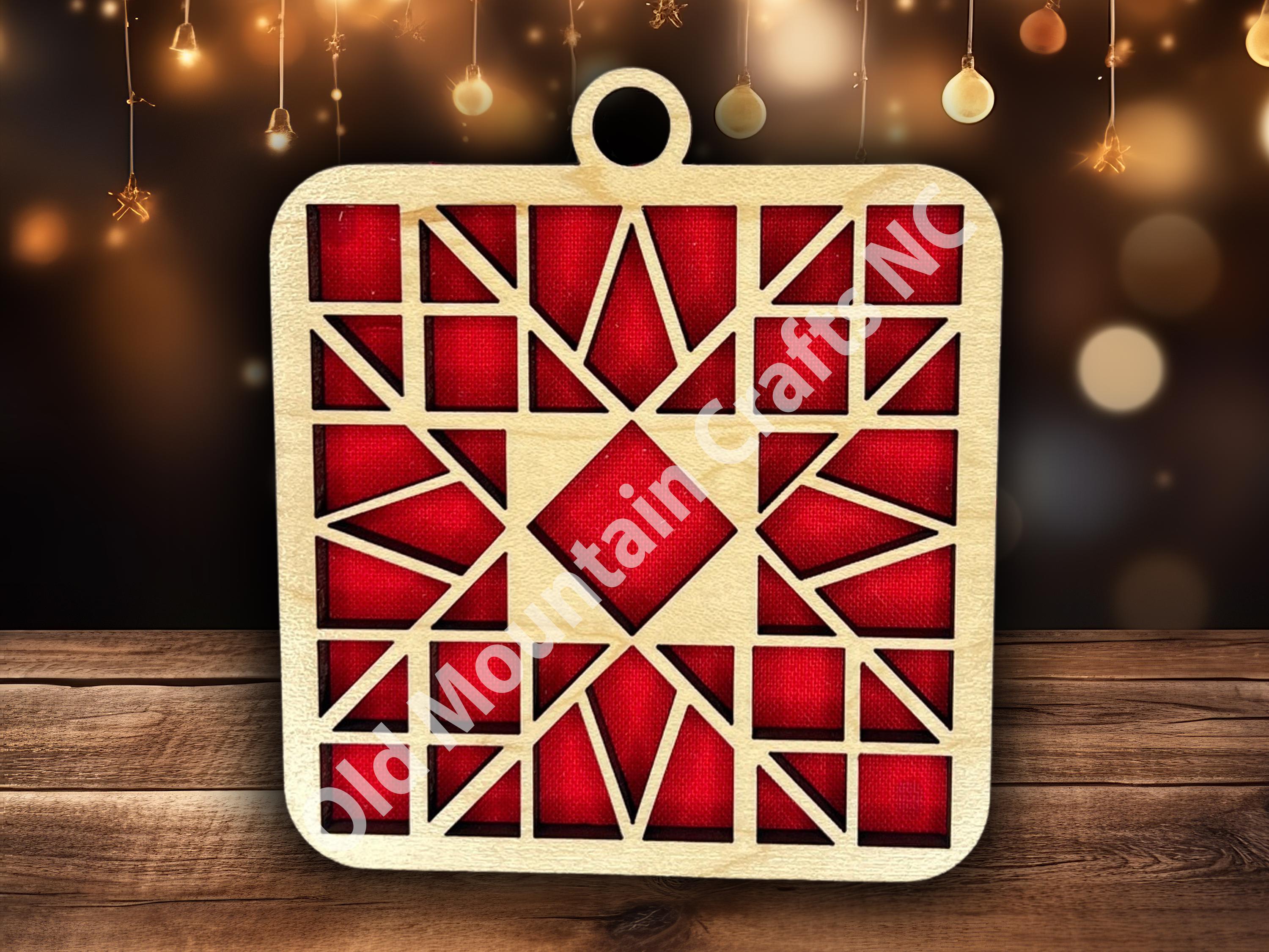 OldMountainCraftsNC - Etsy