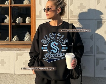 Mikrofaser-Sweatshirt, Mikrofaser-Hockey-Pullover, Mikrofaser-Hockey-Pullover, Mikrofaser-Hockey