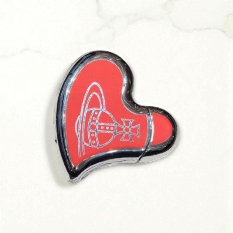 小物 Vivienne Westwood 90s Logo Muffler Vivienne Westwood 90s Logo Muffler