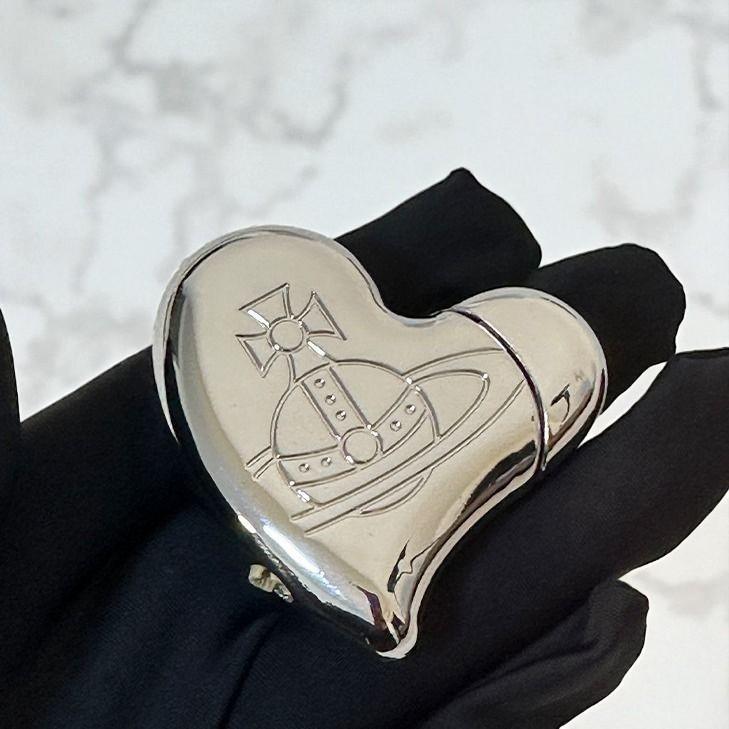 Nana vivienne westwood - Etsy 日本