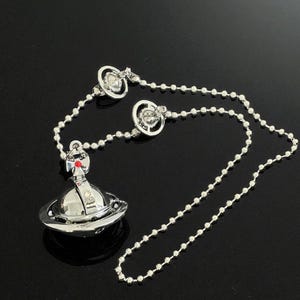 Nana anime necklace lighter new design shini chi pendant jewelry cigarette lighter collectible kawaii anime necklace gift for fans unique